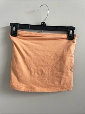 Old Navy Tube Top